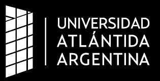 Universidad Atlantida Argentina | Tuition Fees and Programs