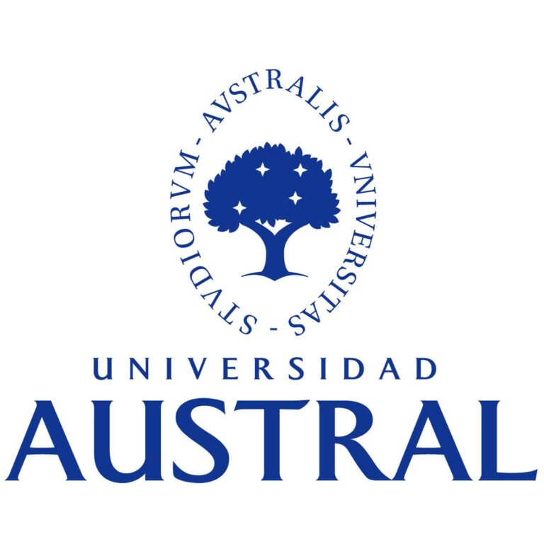 Universidad Austral | Tuition Fees and Programs