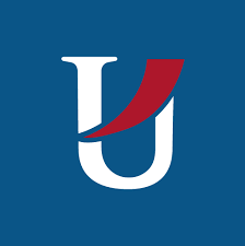 Universidad Autónoma de Entre Ríos | Tuition Fees and Programs
