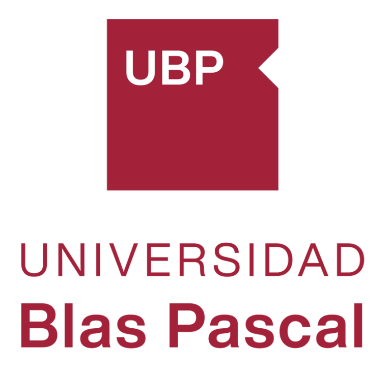 Universidad Blas Pascal | Tuition Fees and Programs