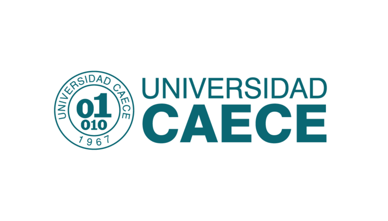 Universidad CAECE | Tuition Fees and Programs