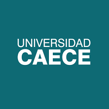 Universidad CAECE Mar del Plata | Tuition Fees and Programs