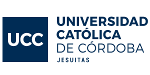 Universidad Católica de Córdoba | Tuition Fees and Programs