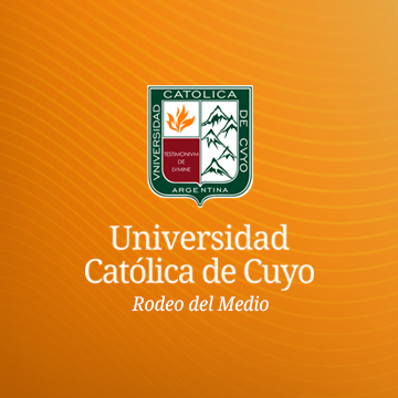 Universidad Católica de Cuyo Rodeo del Medio | Tuition Fees and Programs