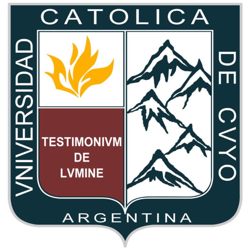 Universidad Católica de Cuyo San Luís | Tuition Fees and Programs