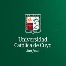 Universidad Católica de Cuyo | Tuition Fees and Programs