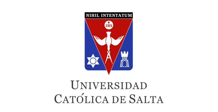 Universidad Católica de Salta | Tuition Fees and Programs