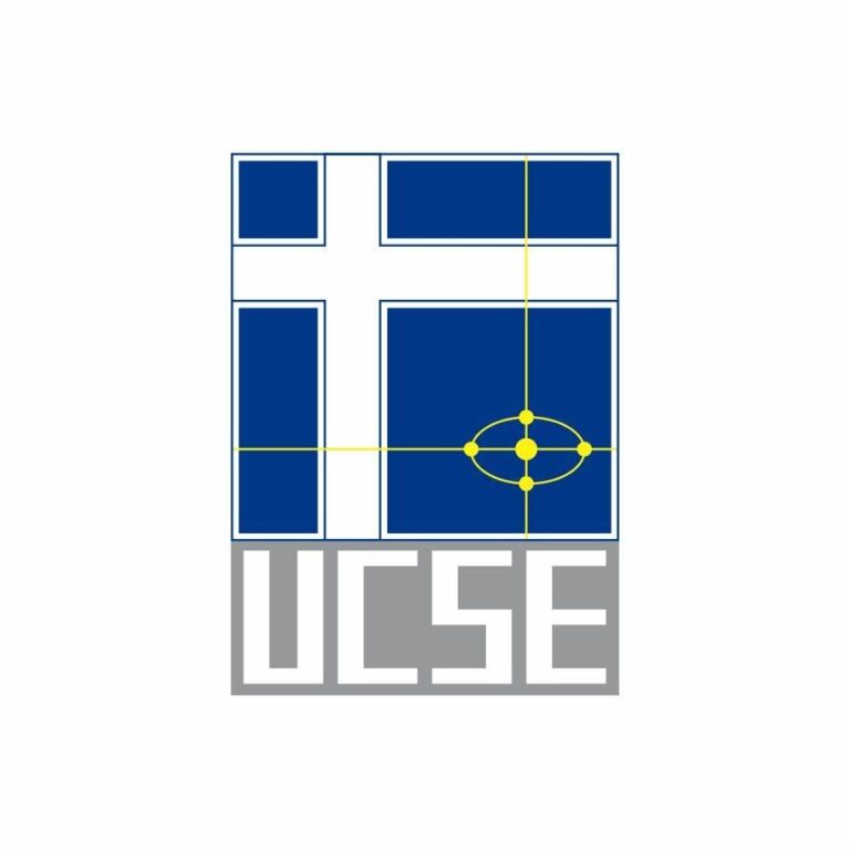 Universidad Católica de Santiago del Estero | Tuition Fees and Programs