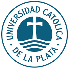 Universidad Católica de la Plata | Tuition Fees and Programs