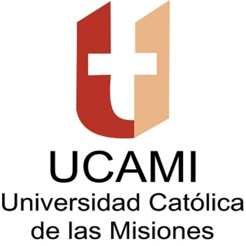 Universidad Católica de las Misiones | Tuition Fees and Programs
