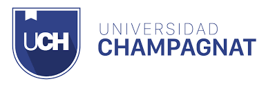 Universidad Champagnat Mendoza | Tuition Fees and Programs
