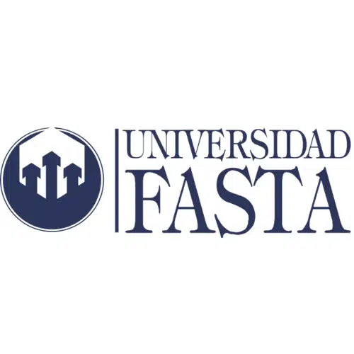 Universidad Fasta Mar del Plata | Tuition Fees and Programs