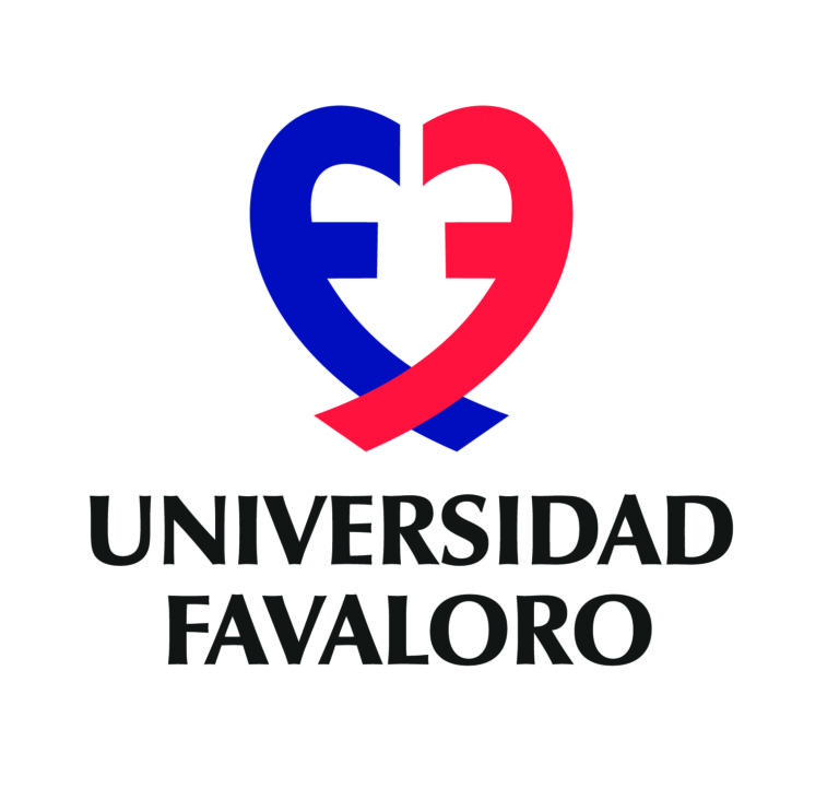 Universidad Favaloro | Tuition Fees and Programs