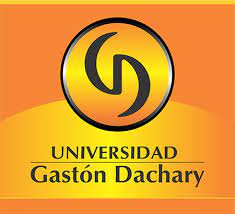 Universidad Gastón Dachary | Tuition Fees and Programs