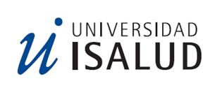 Universidad ISALUD | Tuition Fees and Programs