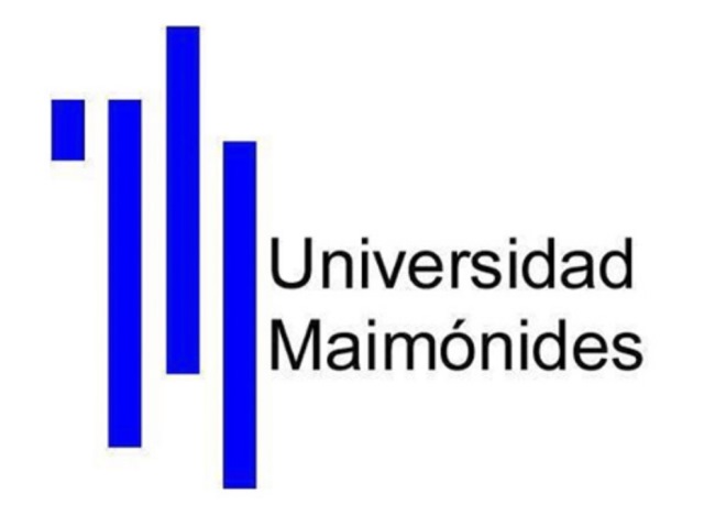 Universidad Maimónides | Tuition Fees and Programs