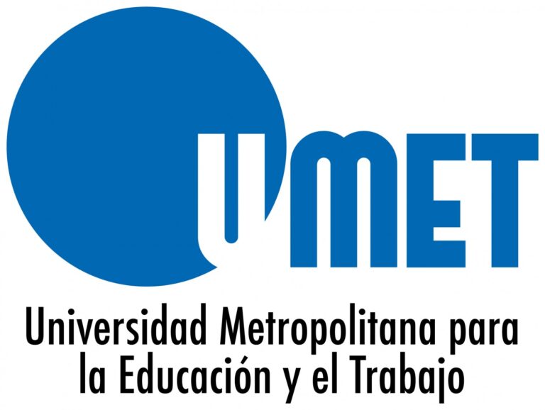 Universidad Metropolitana para la Educación y el Trabajo | Tuition Fees and Programs