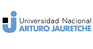 Universidad Nacional Arturo Jauretche | Tuition Fees and Programs
