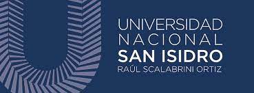 Universidad Nacional San Isidro Raúl Scalabrini Ortiz | Tuition Fees and Programs