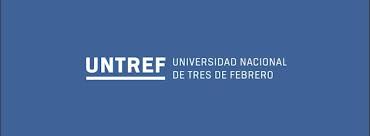 Universidad Nacional Tres de Febrero | Tuition Fees and Programs