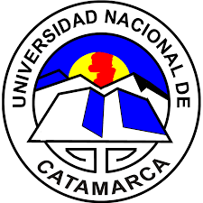 Universidad Nacional de Catamarca | Tuition Fees and Programs
