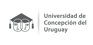 Universidad Nacional de Concepción del Uruguay | Tuition Fees and Programs
