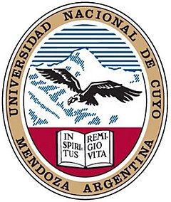 Universidad Nacional de Cuyo Mendoza | Tuition Fees and Programs