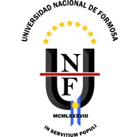 Universidad Nacional de Formosa | Tuition Fees and Programs