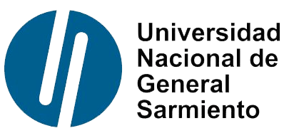 Universidad Nacional de General Sarmiento | Tuition Fees and Programs