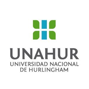 Universidad Nacional de Hurlingham UNAHUR | Tuition Fees and Programs