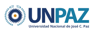 Universidad Nacional de José C Paz | Tuition Fees and Programs