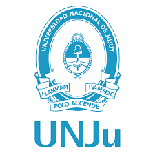 Universidad Nacional de Jujuy | Tuition Fees and Programs