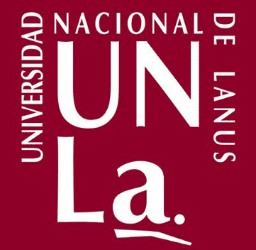 Universidad Nacional de Lanús | Tuition Fees and Programs