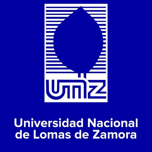 Universidad Nacional de Lomas de Zamora | Tuition Fees and Programs