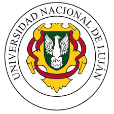 Universidad Nacional de Luján | Tuition Fees and Programs