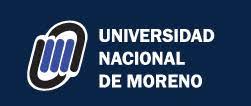 Universidad Nacional de Moreno | Tuition Fees and Programs