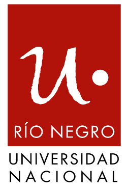 Universidad Nacional de Rio Negro | Tuition Fees and Programs