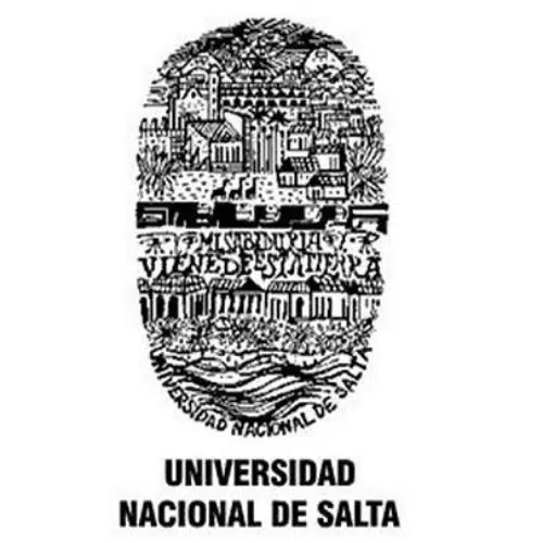 Universidad Nacional de Salta | Tuition Fees and Programs