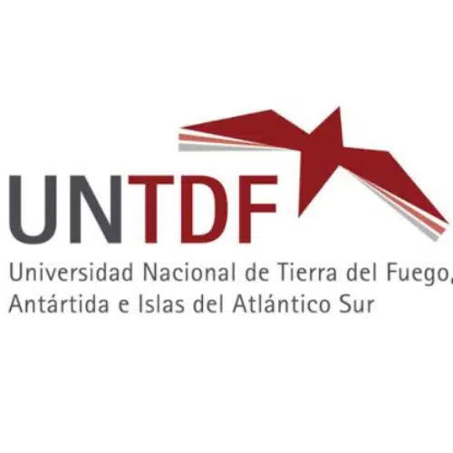 Universidad Nacional de Tierra del Fuego | Tuition Fees and Programs