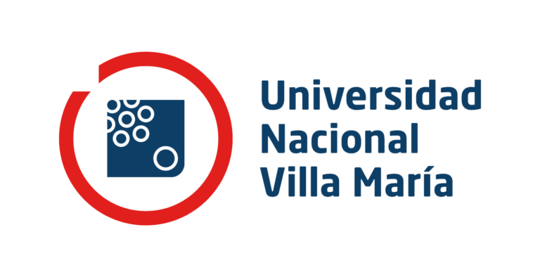 Universidad Nacional de Villa María | Tuition Fees and Programs