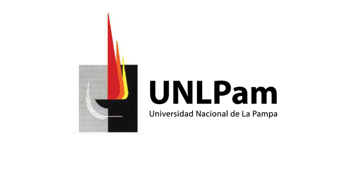 Universidad Nacional de la Pampa | Tuition Fees and Programs
