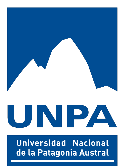 Universidad Nacional de la Patagonia Austral | Tuition Fees and Programs