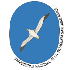 Universidad Nacional de la Patagonia San Juan Bosco | Tuition Fees and Programs