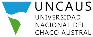 Universidad Nacional del Chaco Austral | Tuition Fees and Programs