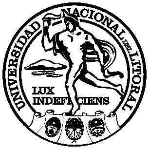 Universidad Nacional del Litoral | Tuition Fees and Programs