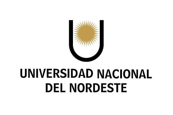 Universidad Nacional del Nordeste | Tuition Fees and Programs