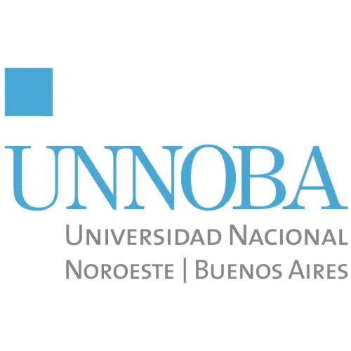 Universidad Nacional del Noroeste de la Provincia de Buenos Aires | Tuition Fees and Programs
