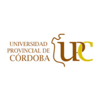 Universidad Provincial de Córdoba | Tuition Fees and Programs