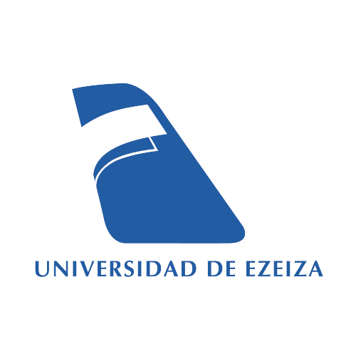 Universidad Provincial de Ezeiza | Tuition Fees and Programs