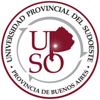 Universidad Provincial del Sudoeste | Tuition Fees and Programs